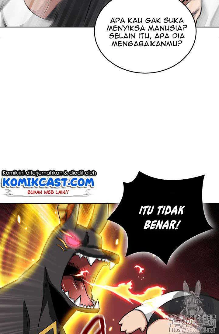 Chapter 62 - halaman 45