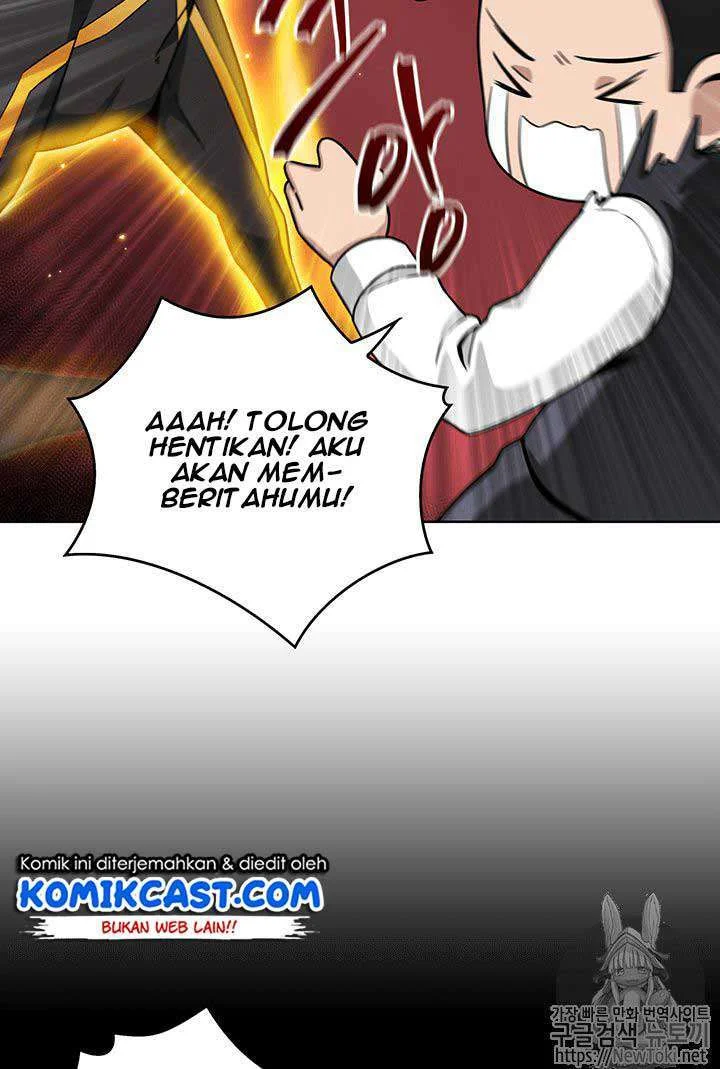 Chapter 62 - halaman 46