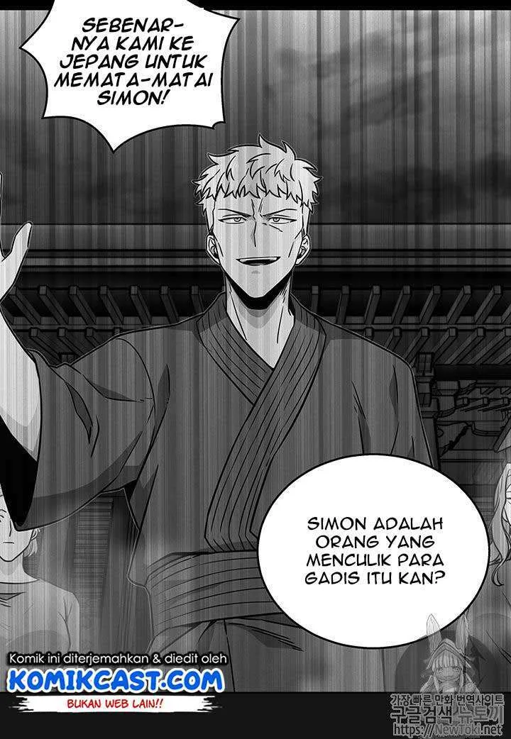 Chapter 62 - halaman 47