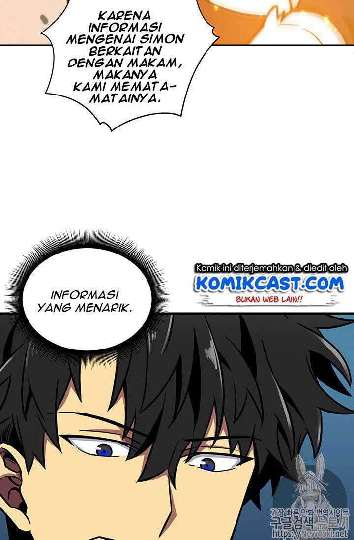 Chapter 62 - halaman 50