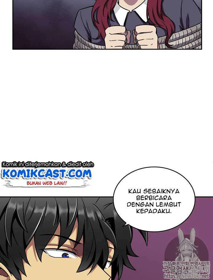 Chapter 62 - halaman 6