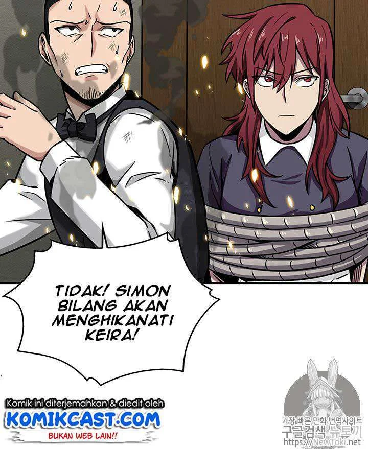 Chapter 62 - halaman 52