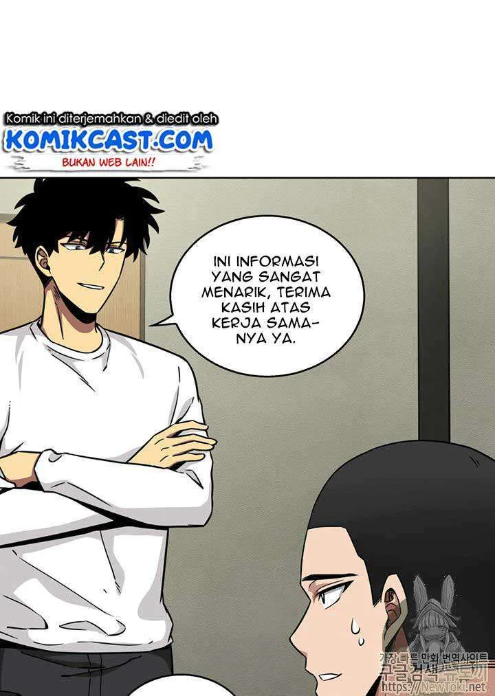Chapter 62 - halaman 53