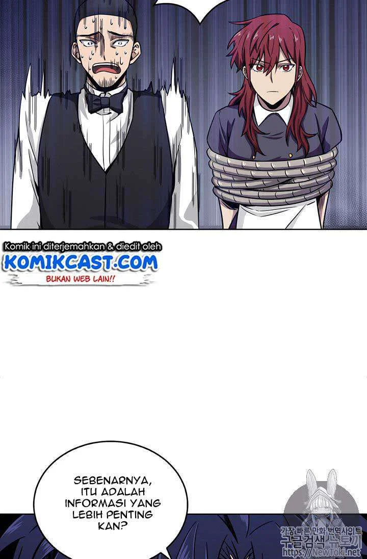 Chapter 62 - halaman 55