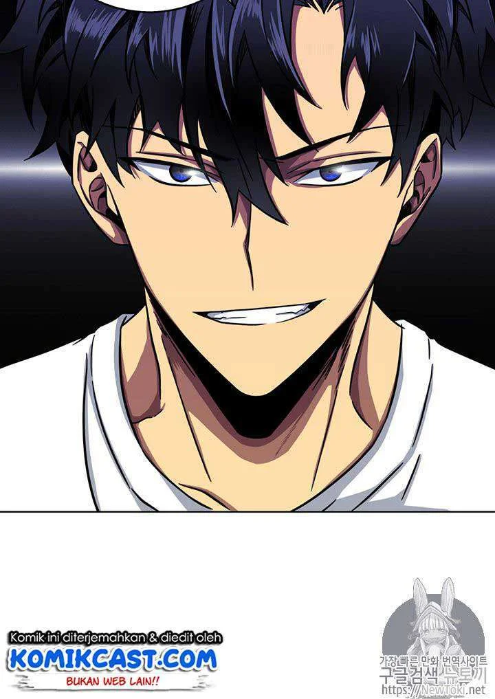 Chapter 62 - halaman 56