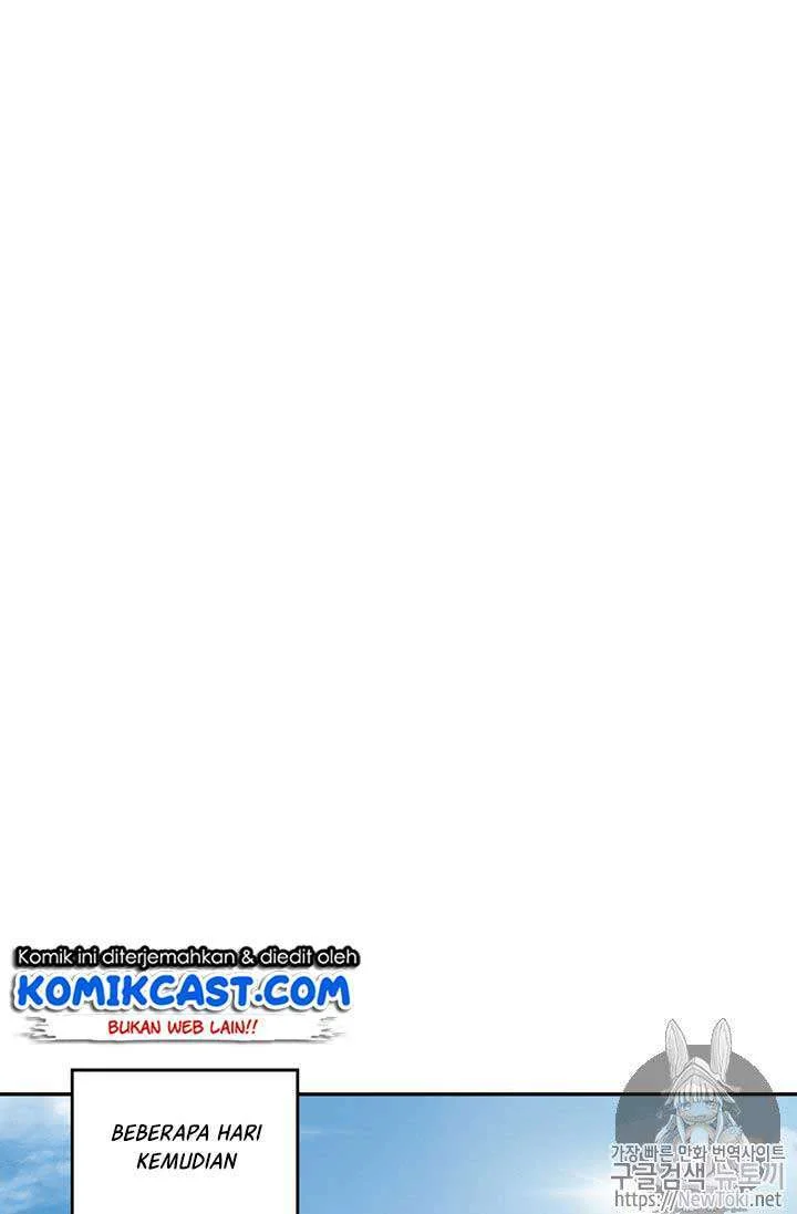 Chapter 62 - halaman 57