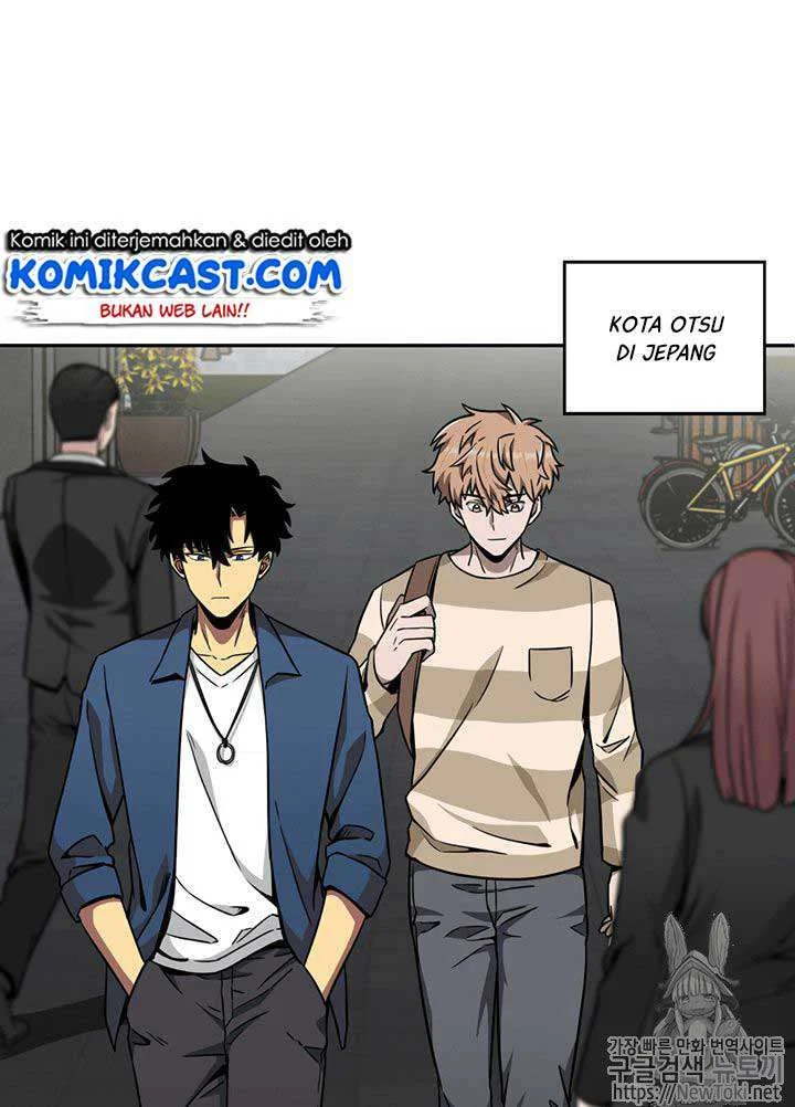 Chapter 62 - halaman 59