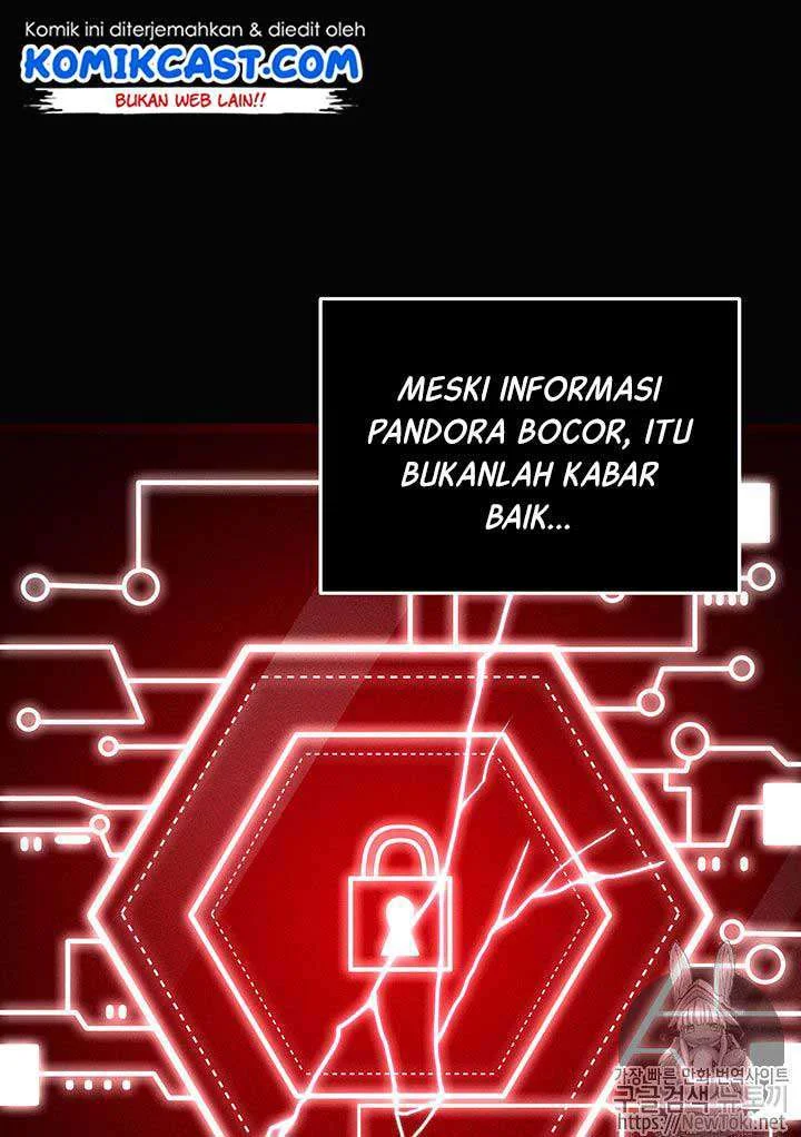 Chapter 62 - halaman 66