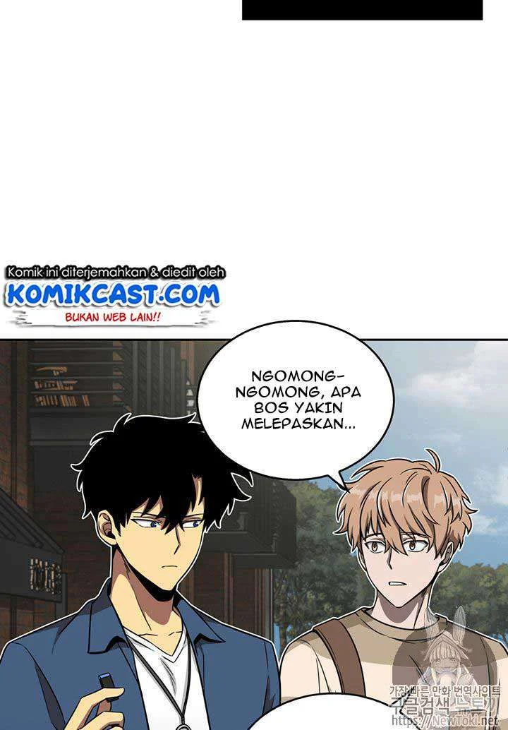 Chapter 62 - halaman 69