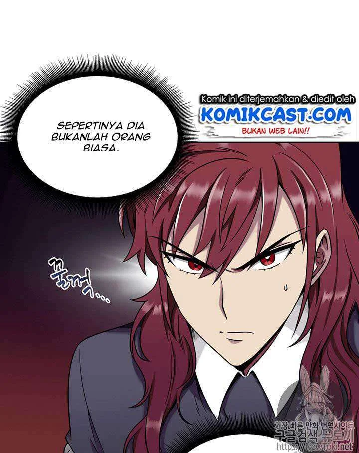 Chapter 62 - halaman 8