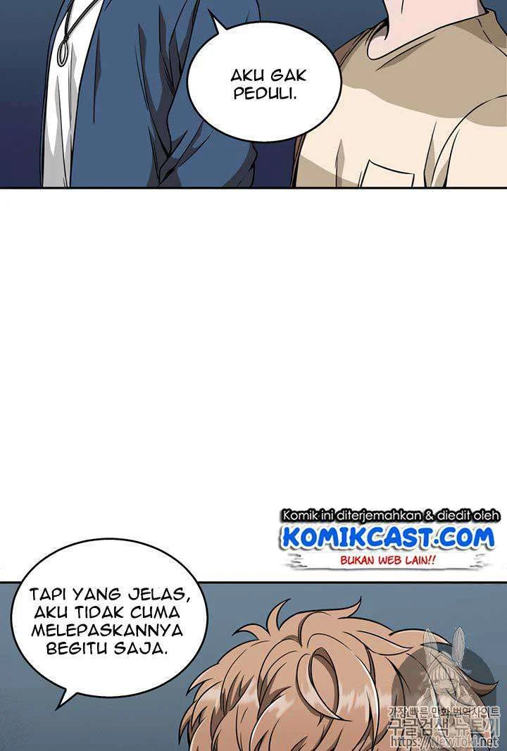 Chapter 62 - halaman 71