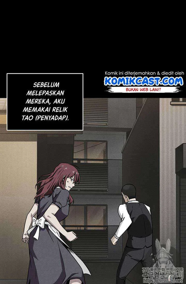 Chapter 62 - halaman 73