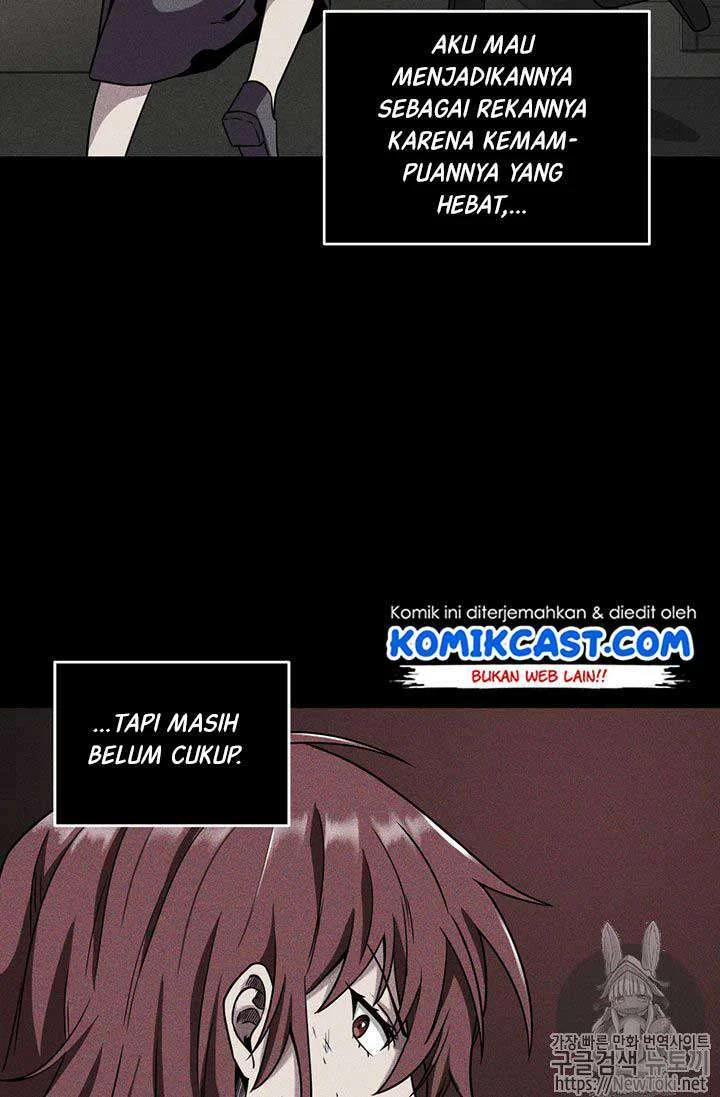 Chapter 62 - halaman 74
