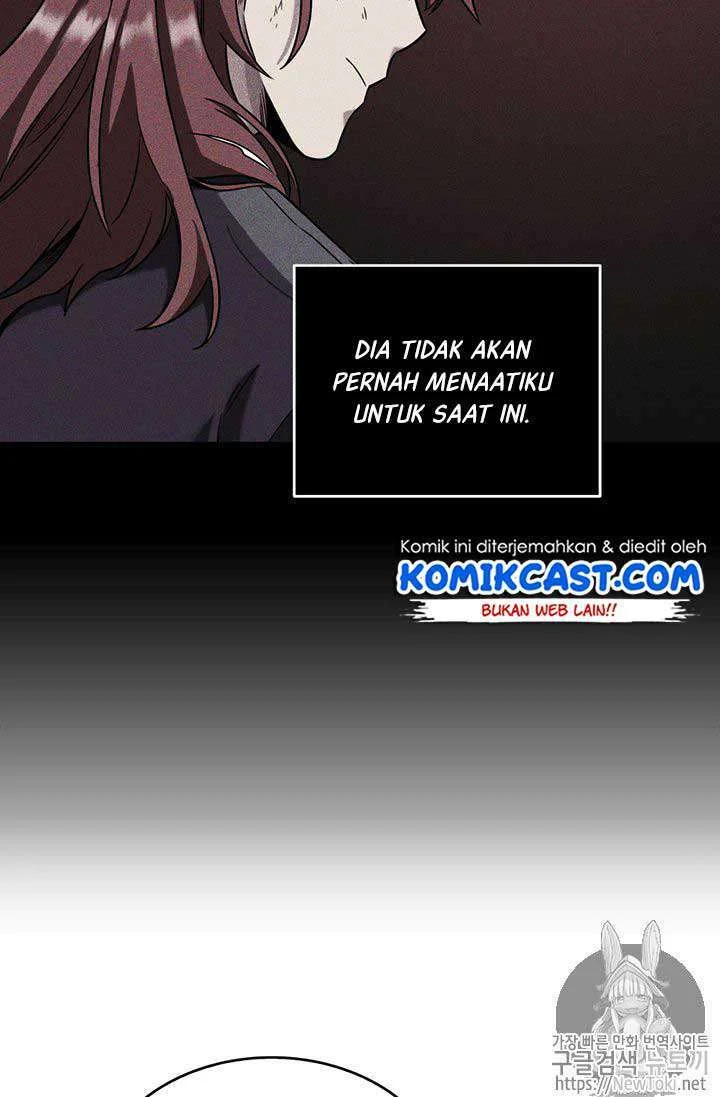 Chapter 62 - halaman 75