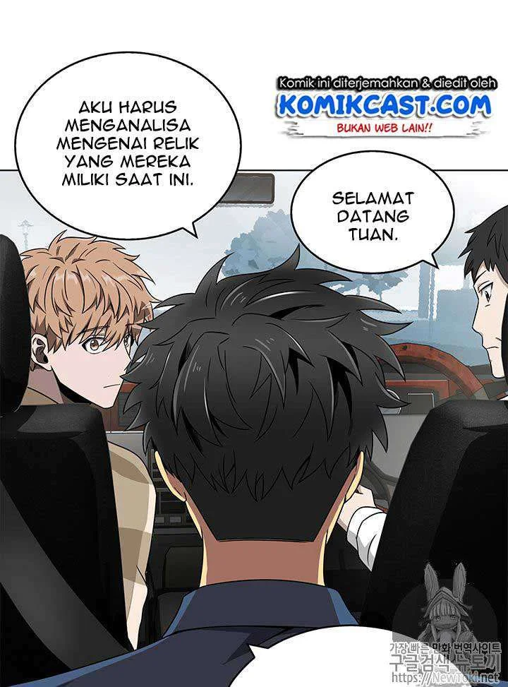 Chapter 62 - halaman 77