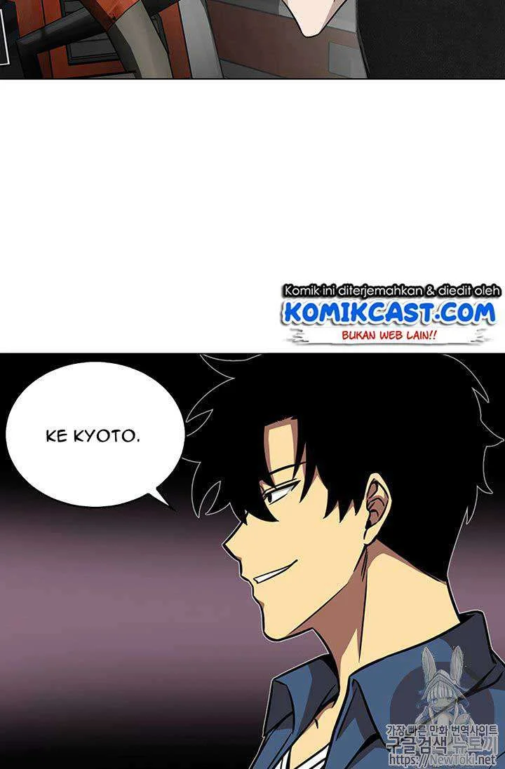 Chapter 62 - halaman 79