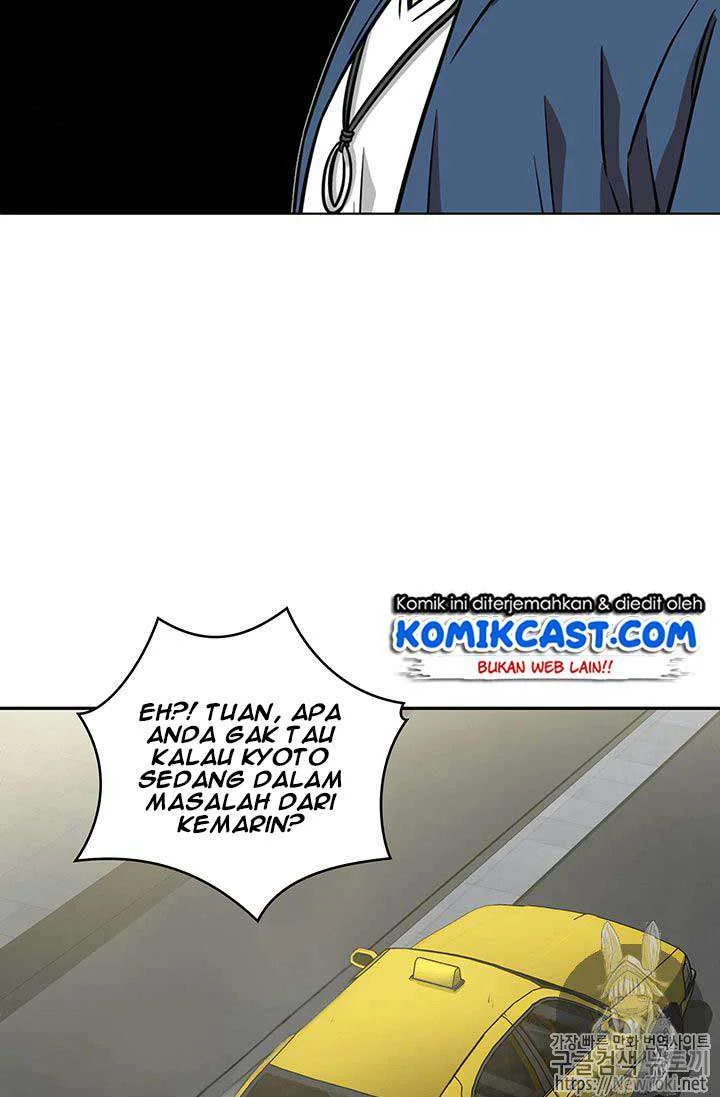 Chapter 62 - halaman 80