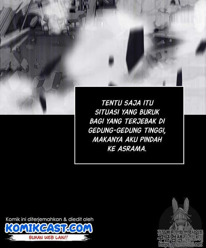 Chapter 62 - halaman 83