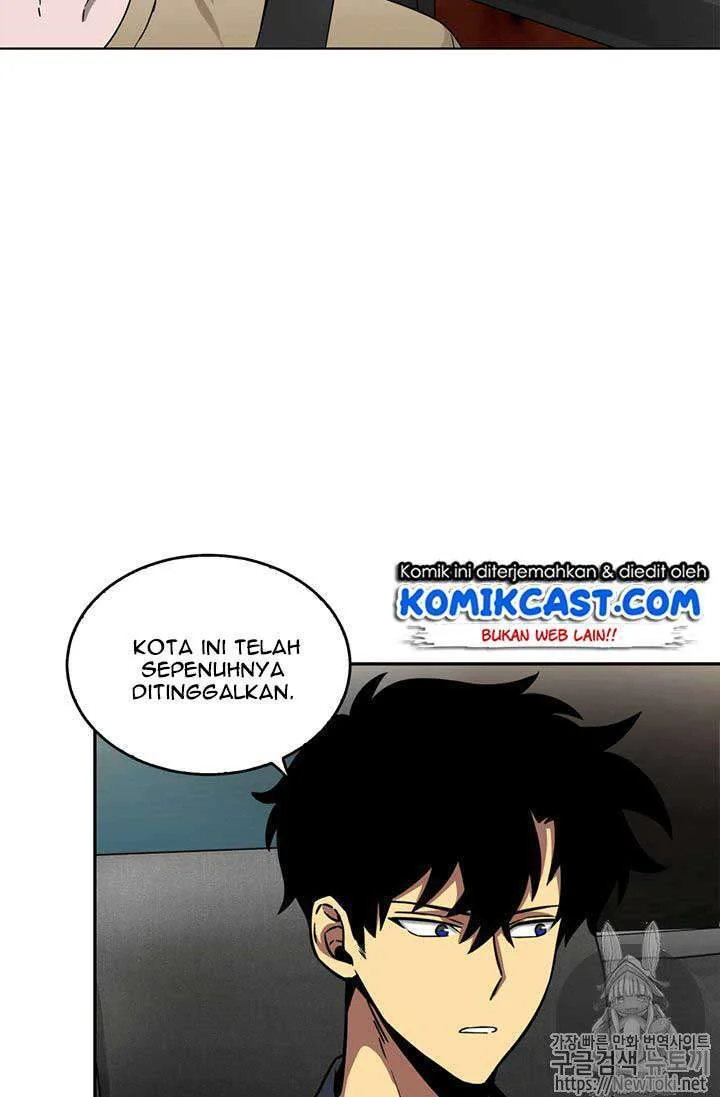 Chapter 62 - halaman 86