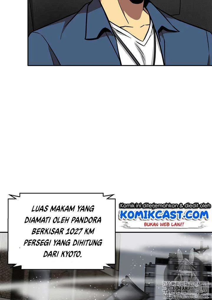 Chapter 62 - halaman 87