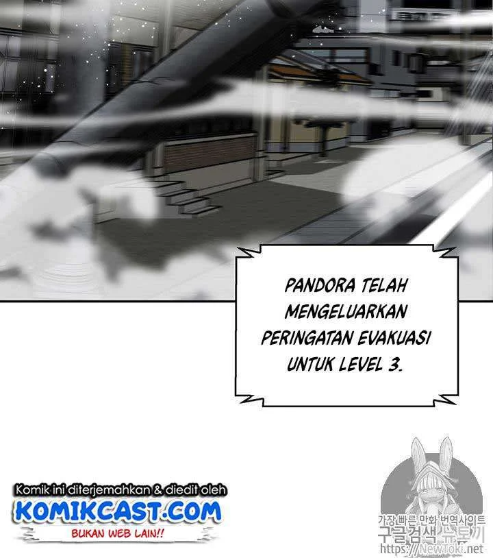 Chapter 62 - halaman 88