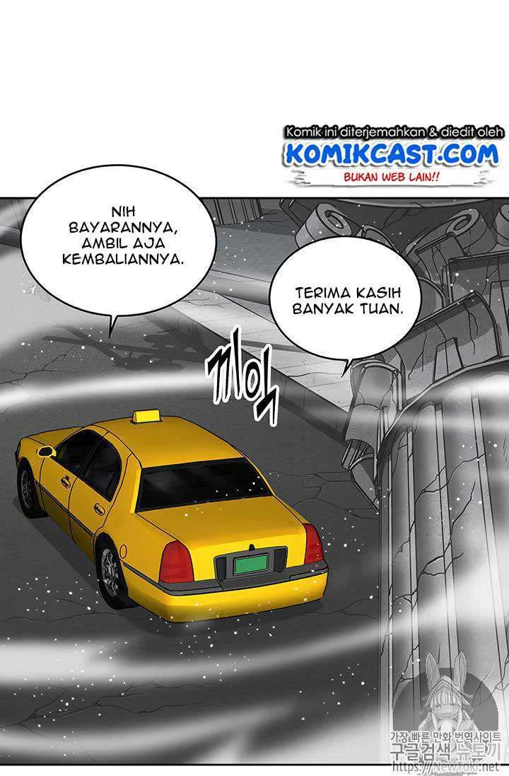 Chapter 62 - halaman 89