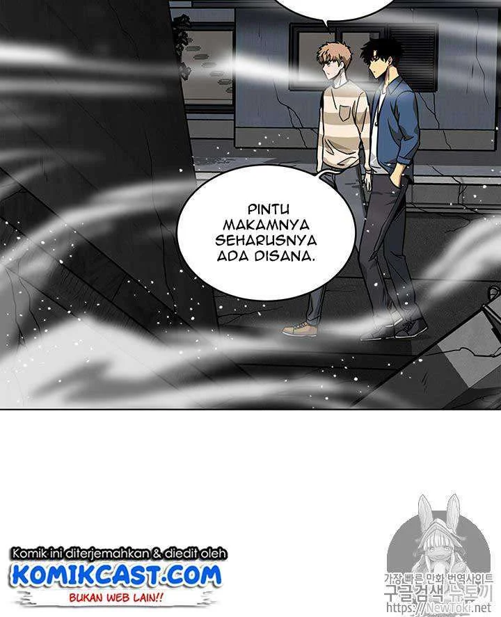 Chapter 62 - halaman 91