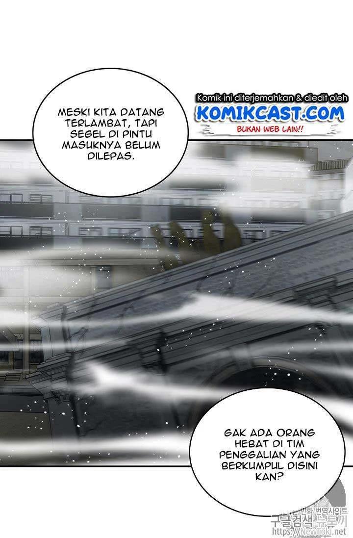 Chapter 62 - halaman 92