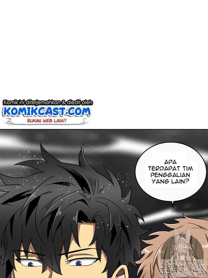 Chapter 62 - halaman 93