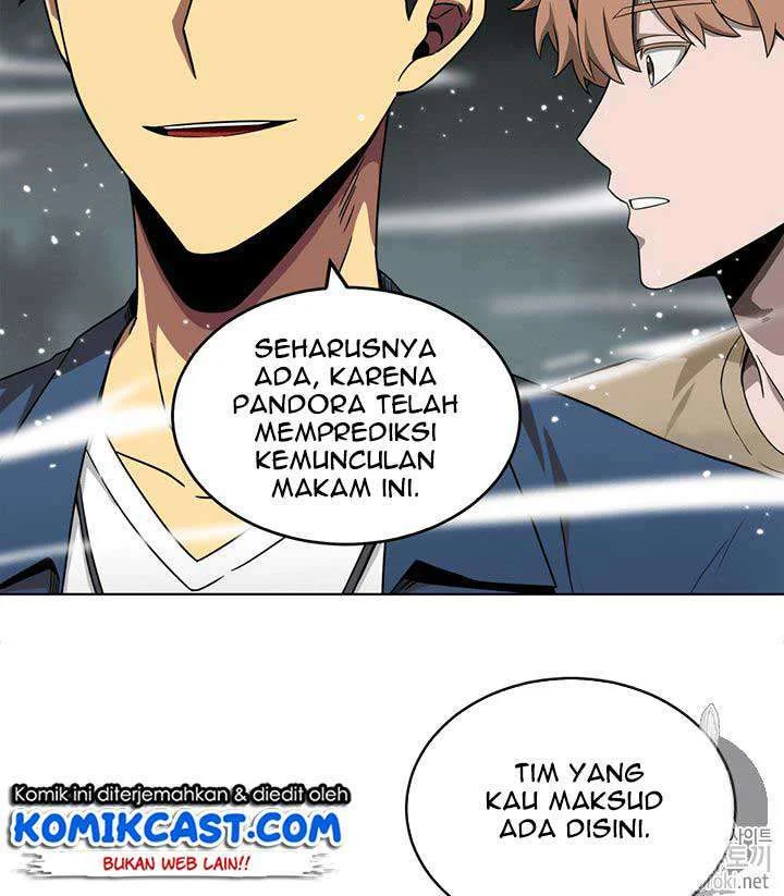 Chapter 62 - halaman 94