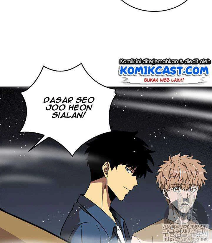 Chapter 62 - halaman 95