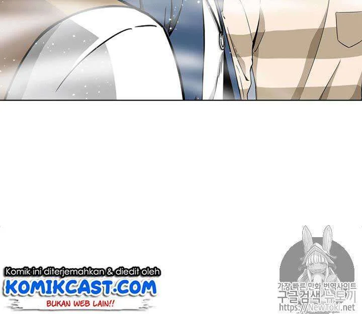 Chapter 62 - halaman 96