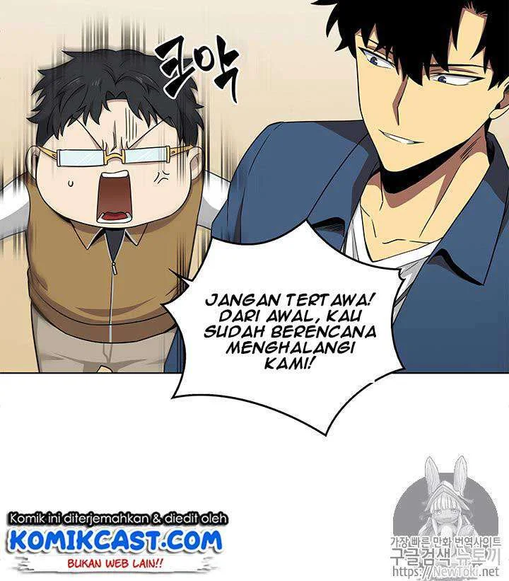 Chapter 62 - halaman 100