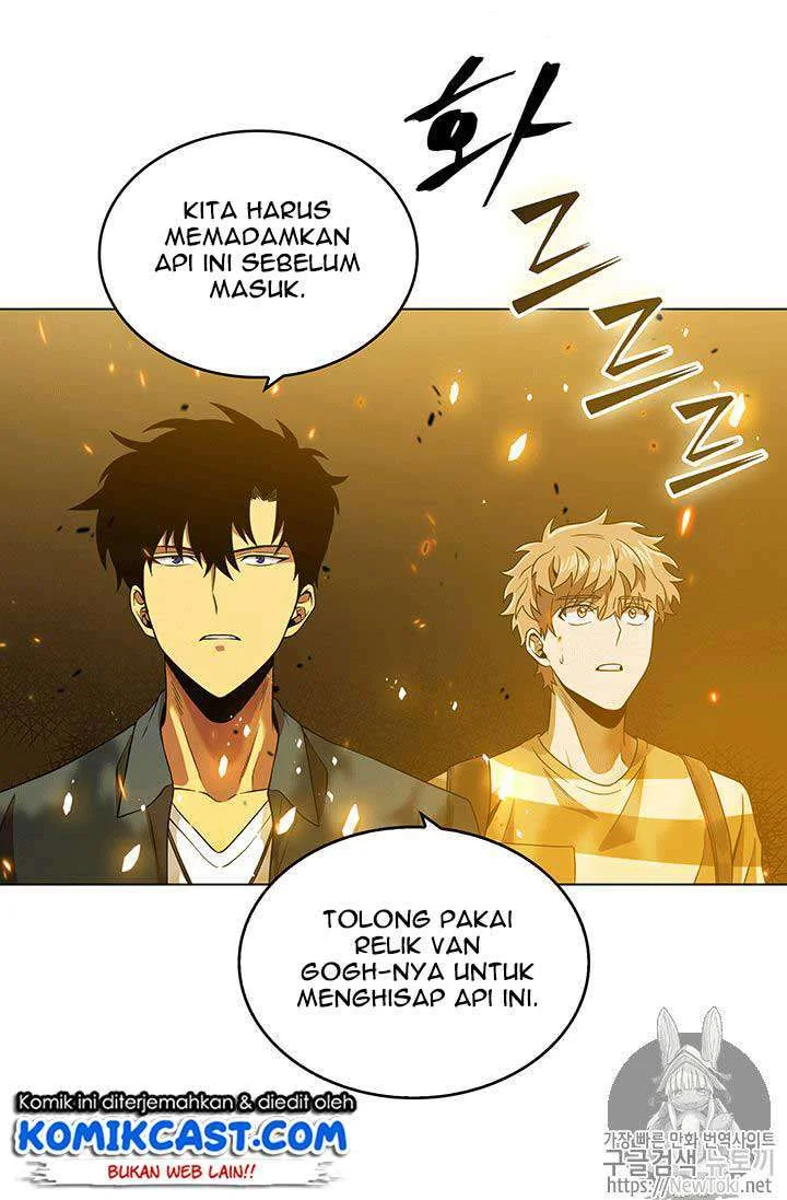 Chapter 63 - halaman 102