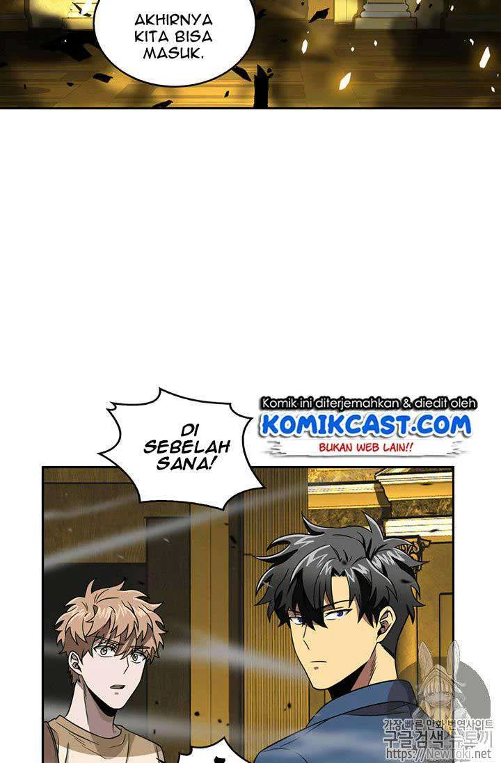 Chapter 63 - halaman 107