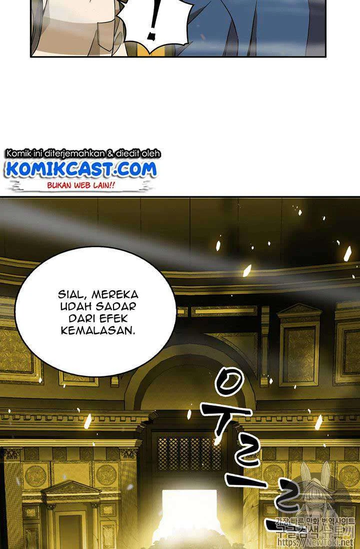 Chapter 63 - halaman 108