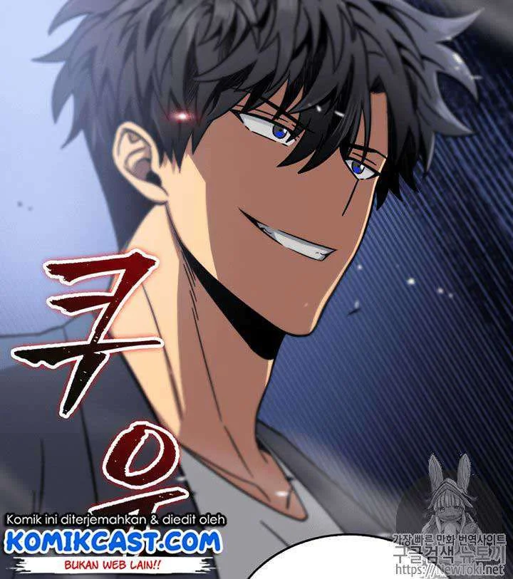 Chapter 63 - halaman 110