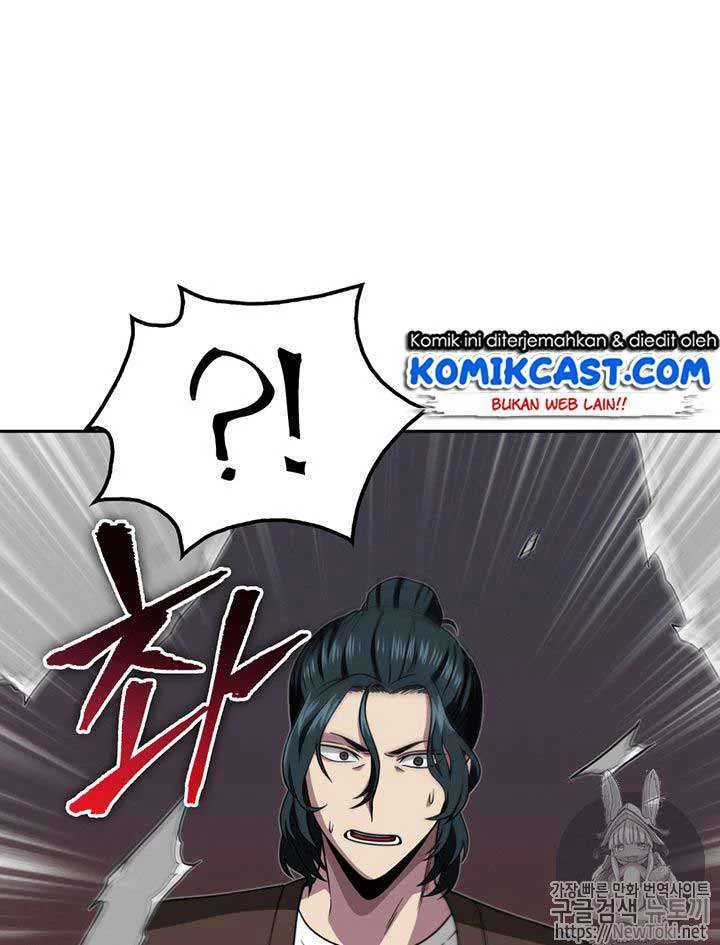 Chapter 63 - halaman 12