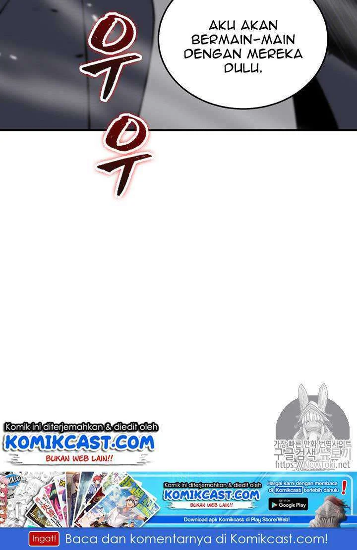 Chapter 63 - halaman 111
