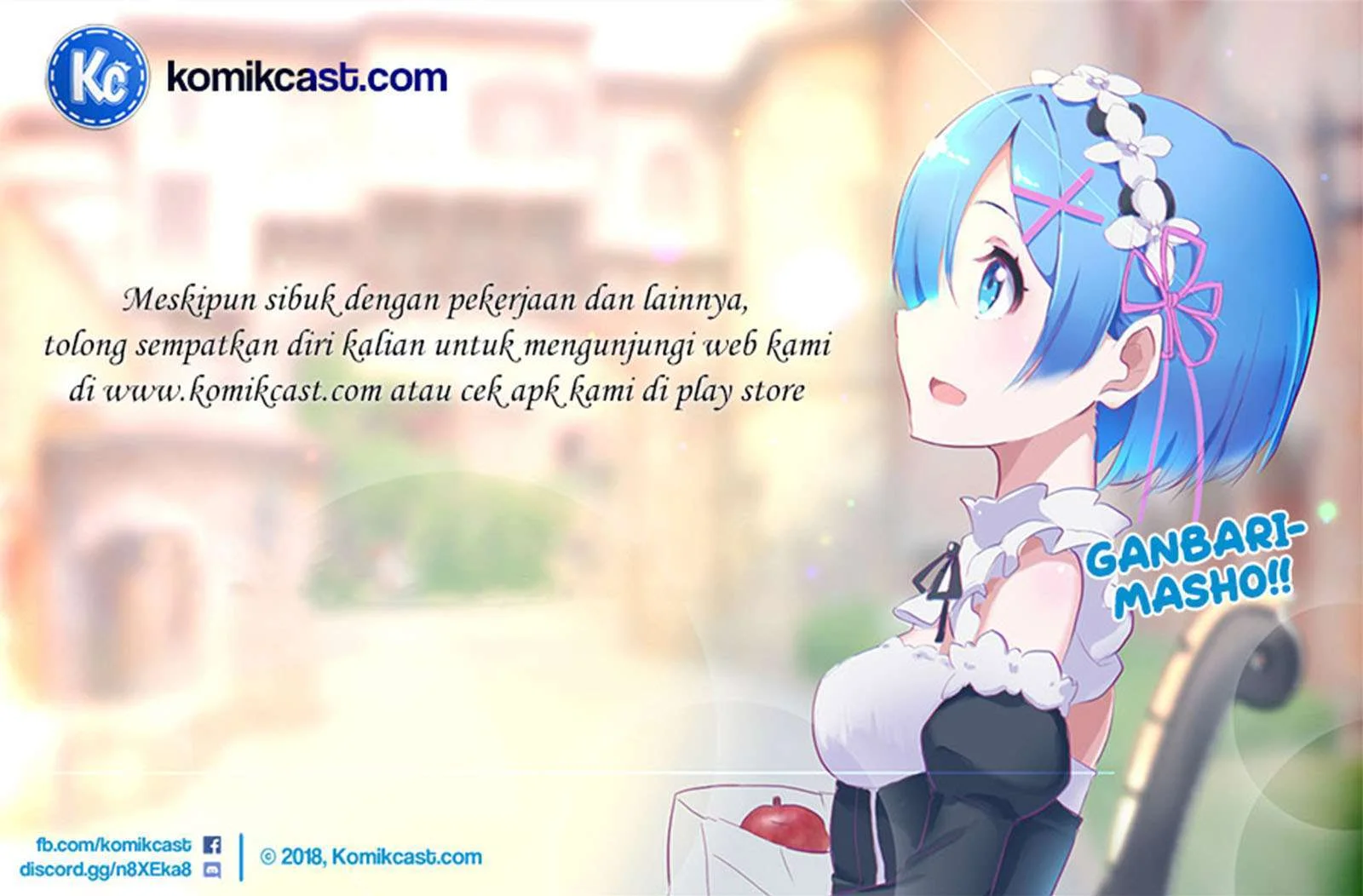 Chapter 63 - halaman 113