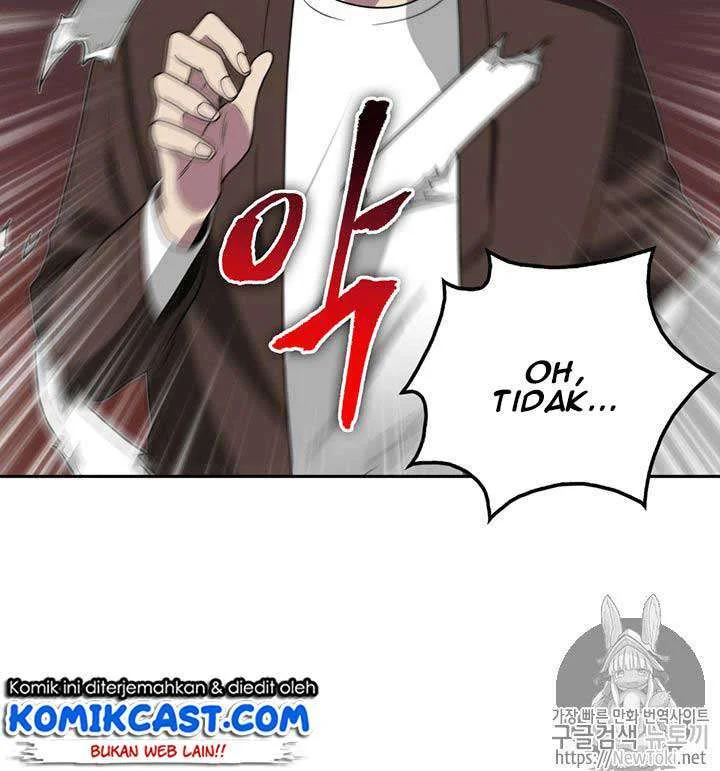 Chapter 63 - halaman 13