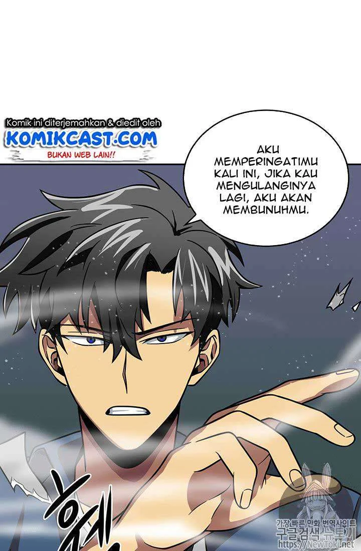 Chapter 63 - halaman 14
