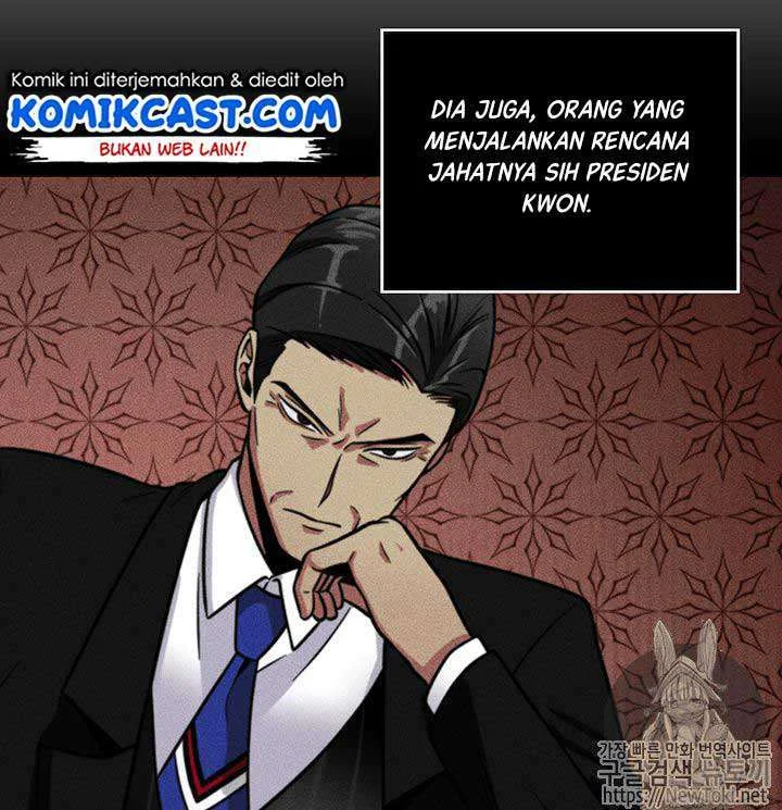 Chapter 63 - halaman 17