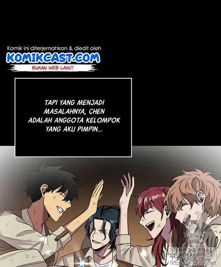 Chapter 63 - halaman 19