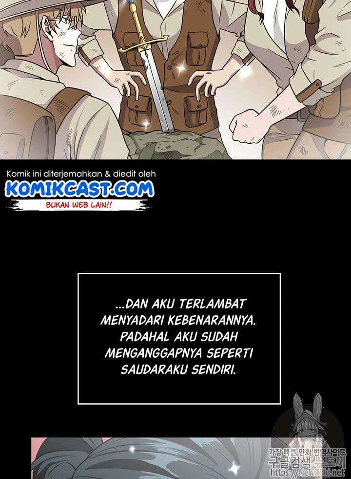 Chapter 63 - halaman 20