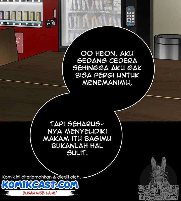 Chapter 63 - halaman 23