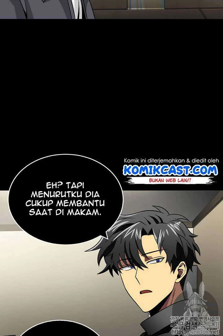 Chapter 63 - halaman 26