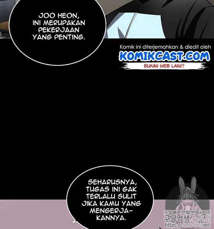 Chapter 63 - halaman 27