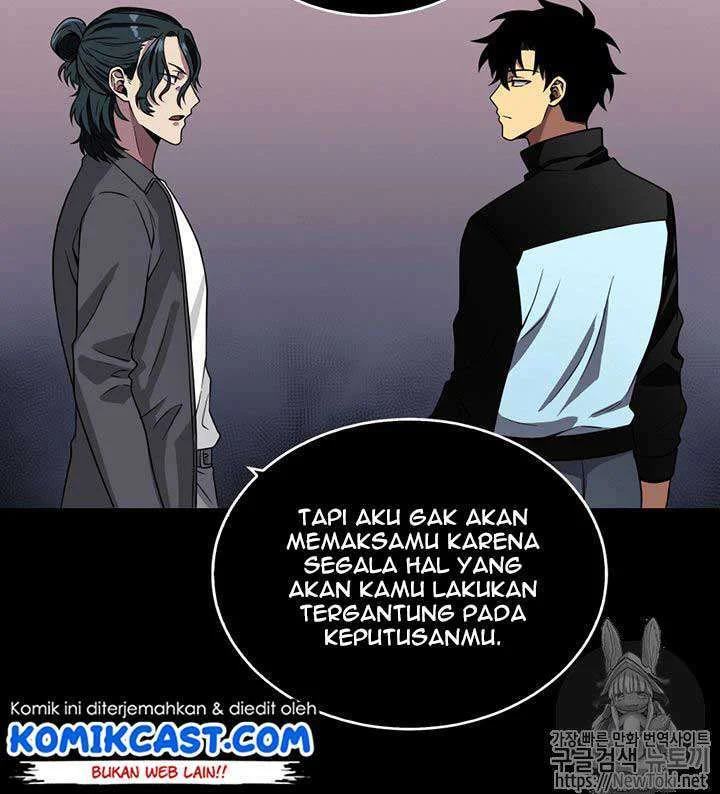 Chapter 63 - halaman 28
