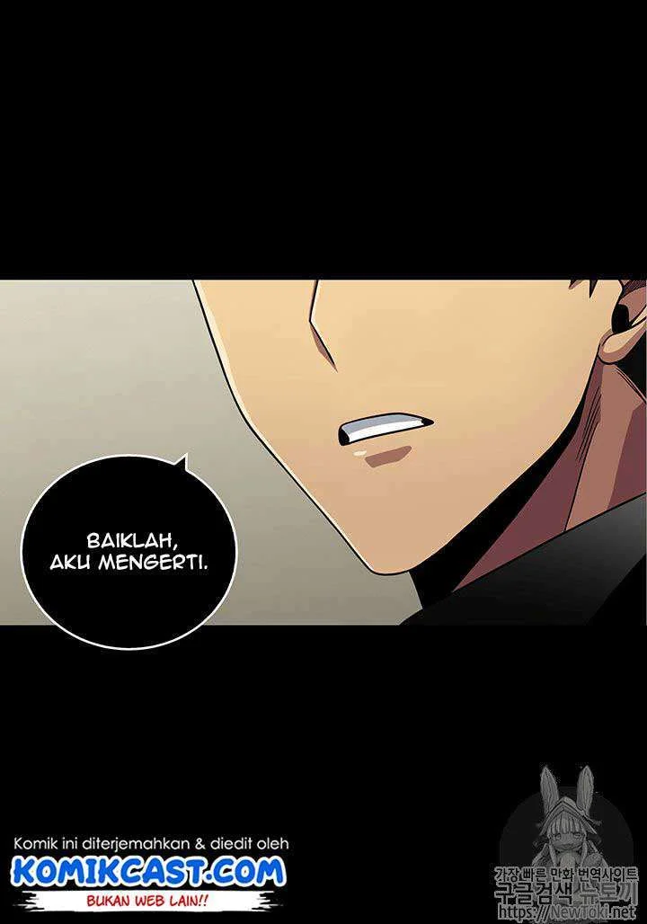 Chapter 63 - halaman 29